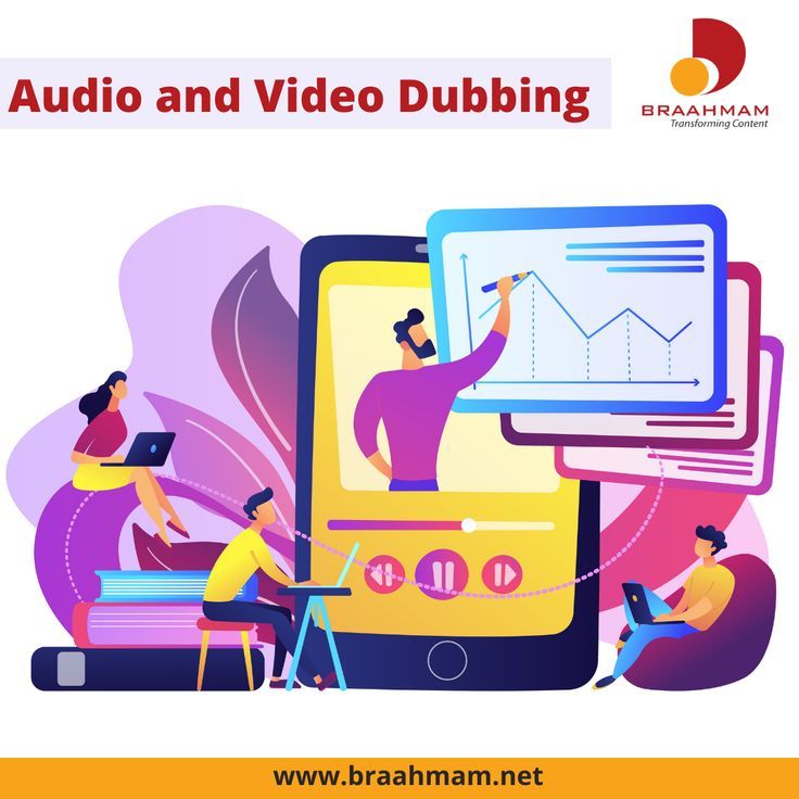 video dubber software video dubber software