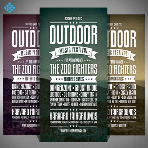 29 best Vintage Western Posters images on Pinterest Flyer design - retro brochure template 29 best Vintage Western Posters images on Pinterest Flyer design - retro brochure template