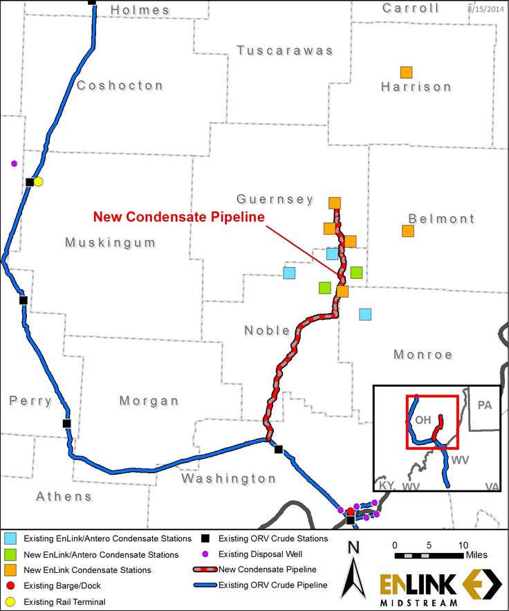 Latest News On Natural Gas Drilling In Ny State Latest News On Natural Gas Drilling In Ny State