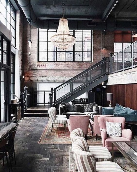 best 10+ loft style ideas on pinterest | loft house, industrial best 10+ loft style ideas on pinterest | loft house, industrial