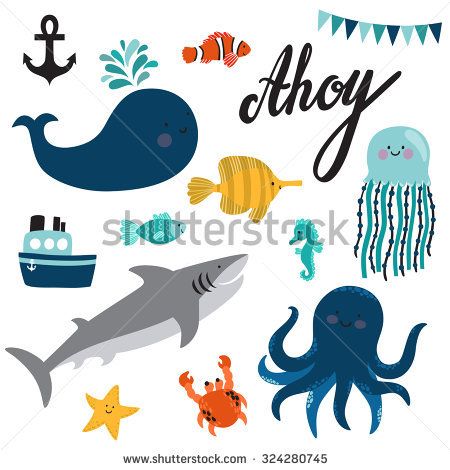 Hot Sale Jellyfish Painting Shower Curtain Hot Sale Jellyfish Painting Shower Curtain