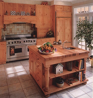 Kitchen Island Tops Kitchen Island Tops