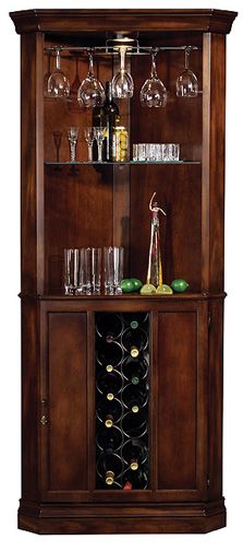 54 Best Home Bar Furnishings Images On Pinterest Wine Cabinets Howard Miller Piedmont Wine And Bar Cabinet 690000