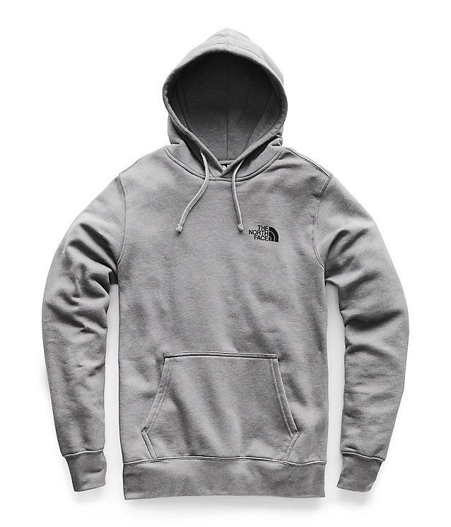 Men S Red Box Pullover Hoodie The North Face Hoodies Pullover Hoodie Under Armour Outfits Men S Red Box Pullover Hoodie The North Face Hoodies Pullover Hoodie Under Armour Outfits