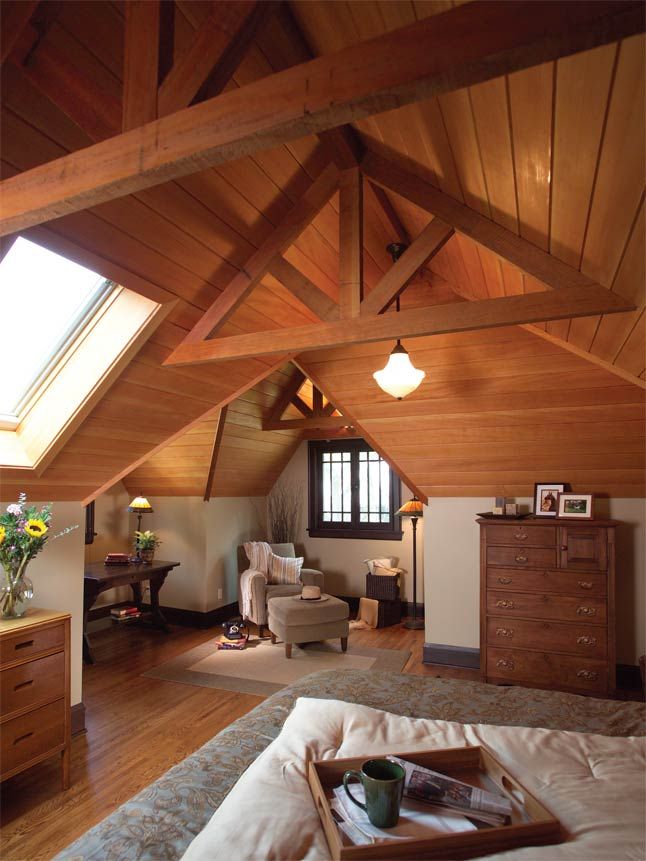 Attic House 25+ best attic spaces ideas on pinterest | attic rooms, attic Attic House 25+ best attic spaces ideas on pinterest | attic rooms, attic