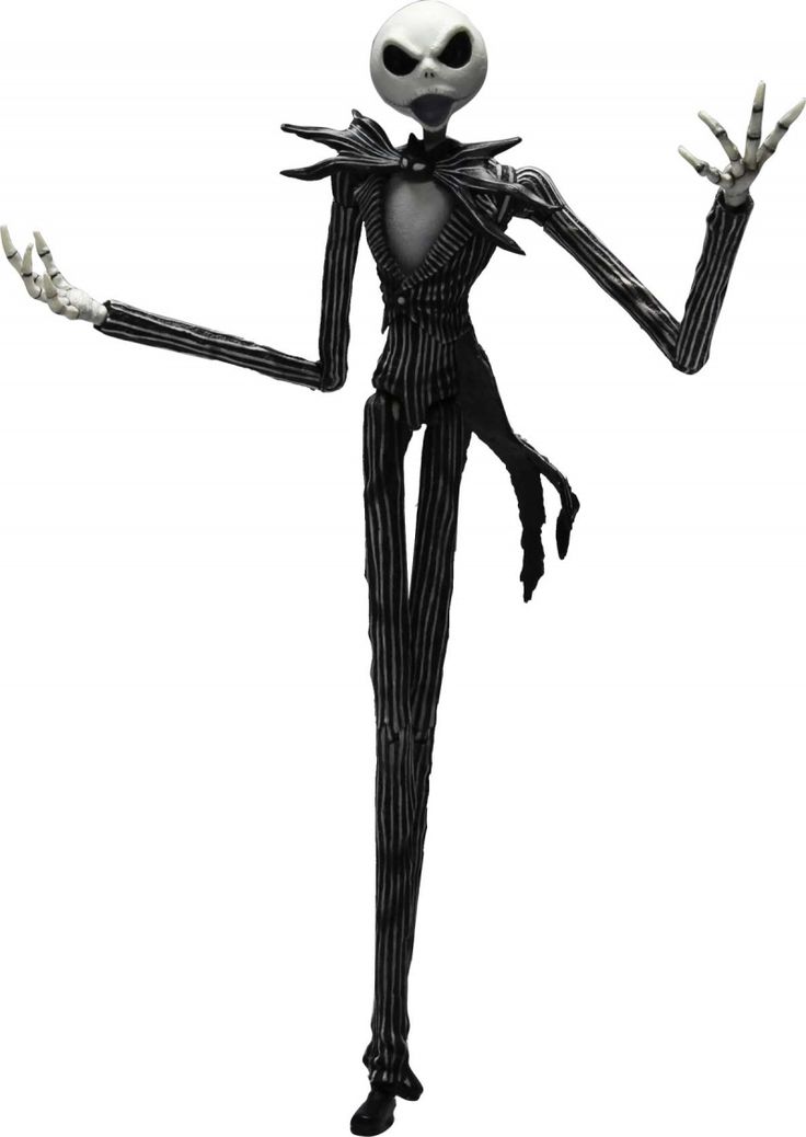 jack skellington 2 jpg 800 1129 clay sculpt ideas night before christmas painting