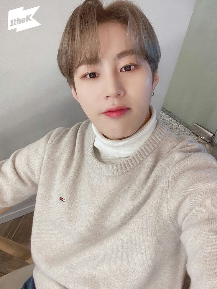pin on hotshot ha sungwoon pin on hotshot ha sungwoon
