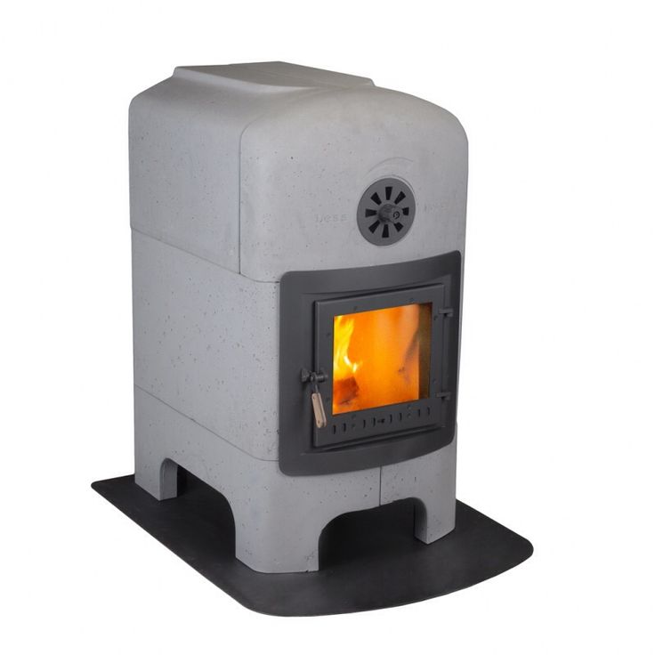 24 best haard images on Pinterest | Fire places, Mantles ...
