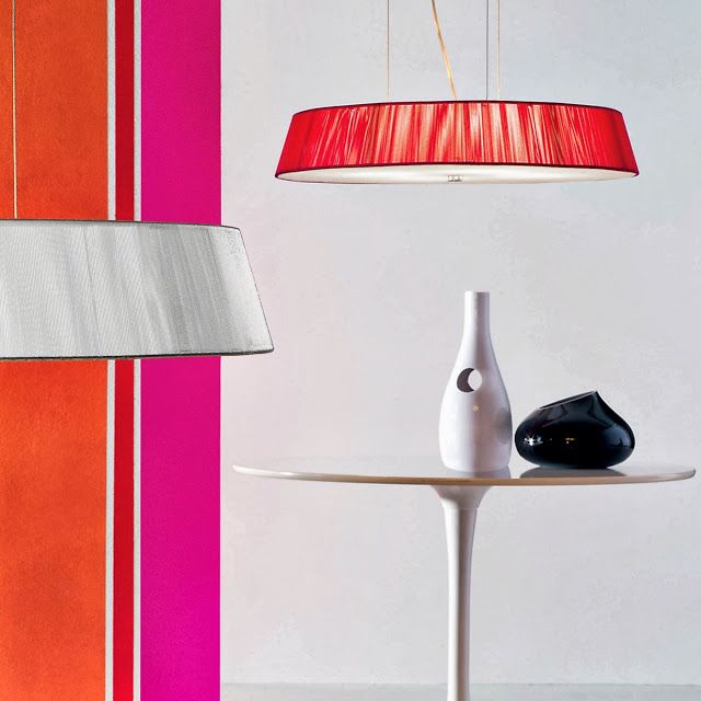34 best Beleuchtung Lampen + Leuchten images on Pinterest Ad - lampe für wohnzimmer 34 best Beleuchtung Lampen + Leuchten images on Pinterest Ad - lampe für wohnzimmer