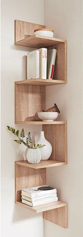 Projets Décoration France | Regardez les meilleurs projets de décoration à France. Et vous inspirez pour vos projets. Vous déjà connait Delightfull ? Delightfull est une marque portugaise d´éclairage qui avez une grande présence dans les projets de luxe en France. #projetsdedecoration #francedesigninterieur Laissez-vous inspirer et suivez : http://www.delightfull.eu/en/ More