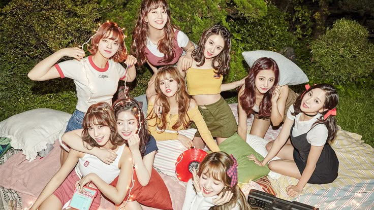 Twice Desktop Wallpapers Hd 19x1080 のアイデア 36 件 トゥワイス Twice サナ Twice 新曲 Twice Desktop Wallpapers Hd 19x1080 のアイデア 36 件 トゥワイス Twice サナ Twice 新曲