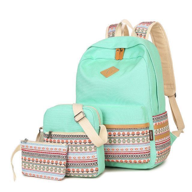 KONFA Backpack for Women,Ladies Teen Girl School Leather Bags Solid Color Travel Small Bag KONFA Backpack for Women,Ladies Teen Girl School Leather Bags Solid Color Travel Small Bag