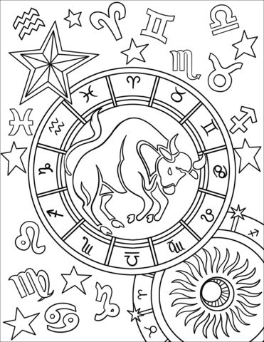 242 best Zodiac Coloring images on Pinterest Astrology, Colouring - fresh chinese new year zodiac coloring pages 242 best Zodiac Coloring images on Pinterest Astrology, Colouring - fresh chinese new year zodiac coloring pages