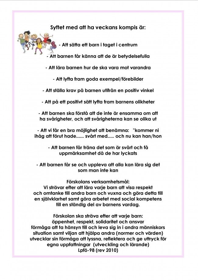 Bästa dating webbplatser för över femtiotalet photo 7