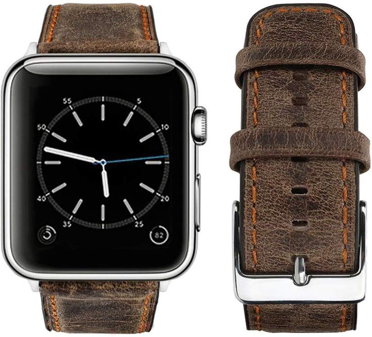 apple watches best buy apple watches best buy