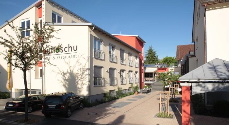 Magic Star Bad Mergentheim Magic Star Bad Mergentheim