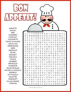 how to search words on a pdf