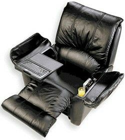 Recliner Chairs With Fridge 14 best super lazy boy images on pinterest | boys, man cave and Recliner Chairs With Fridge 14 best super lazy boy images on pinterest | boys, man cave and