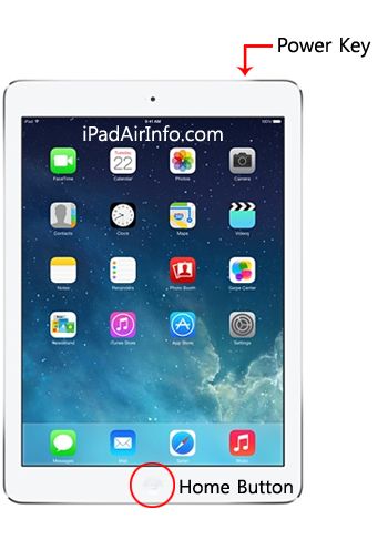 hard reset ipad 7th gen hard reset ipad 7th gen