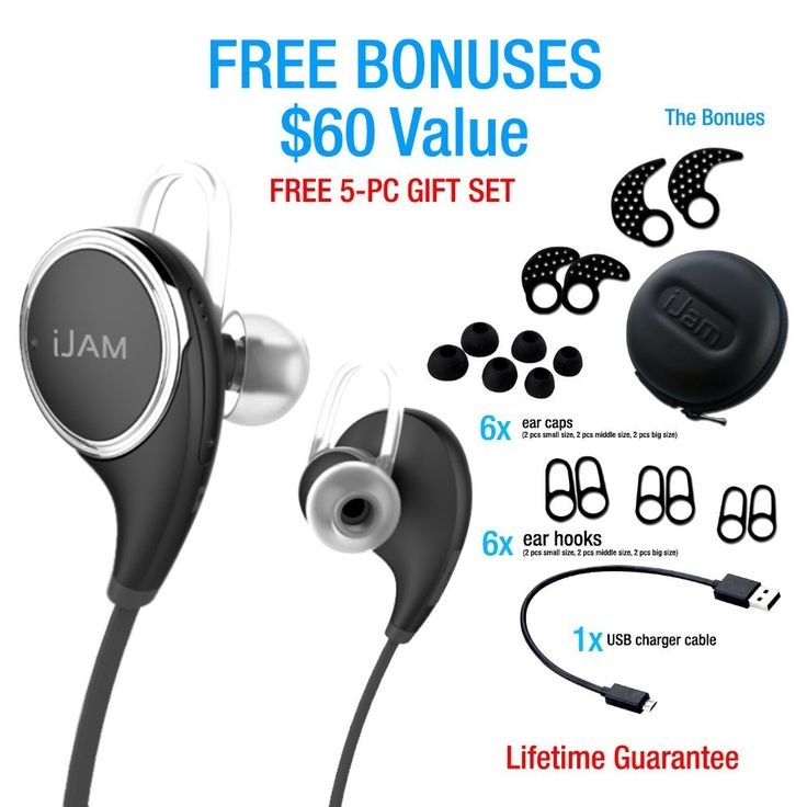 Earbuds bluetooth wireless for running - wireless earbuds bluetooth for sports - Coupon For Amazon