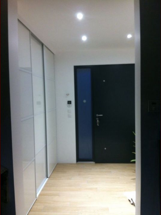 78 best Porte images on Pinterest Doors, Sliding doors and Arquitetura - kit pour porte coulissante placard 78 best Porte images on Pinterest Doors, Sliding doors and Arquitetura - kit pour porte coulissante placard
