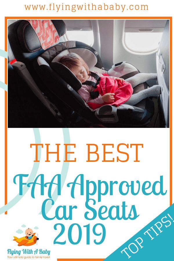 Pin On A Flying With Baby Pins From Flyingwithababy Com Pin On A Flying With Baby Pins From, Are Graco Car Seats Faa Approved
