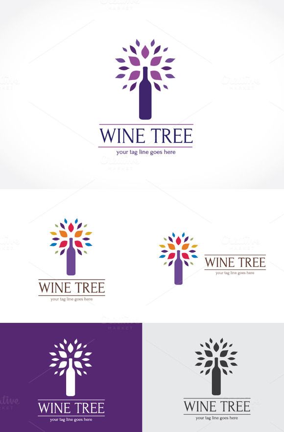 22 best Logou0027s images on Pinterest Logo templates, A logo and Legos - wine tag template 22 best Logou0027s images on Pinterest Logo templates, A logo and Legos - wine tag template