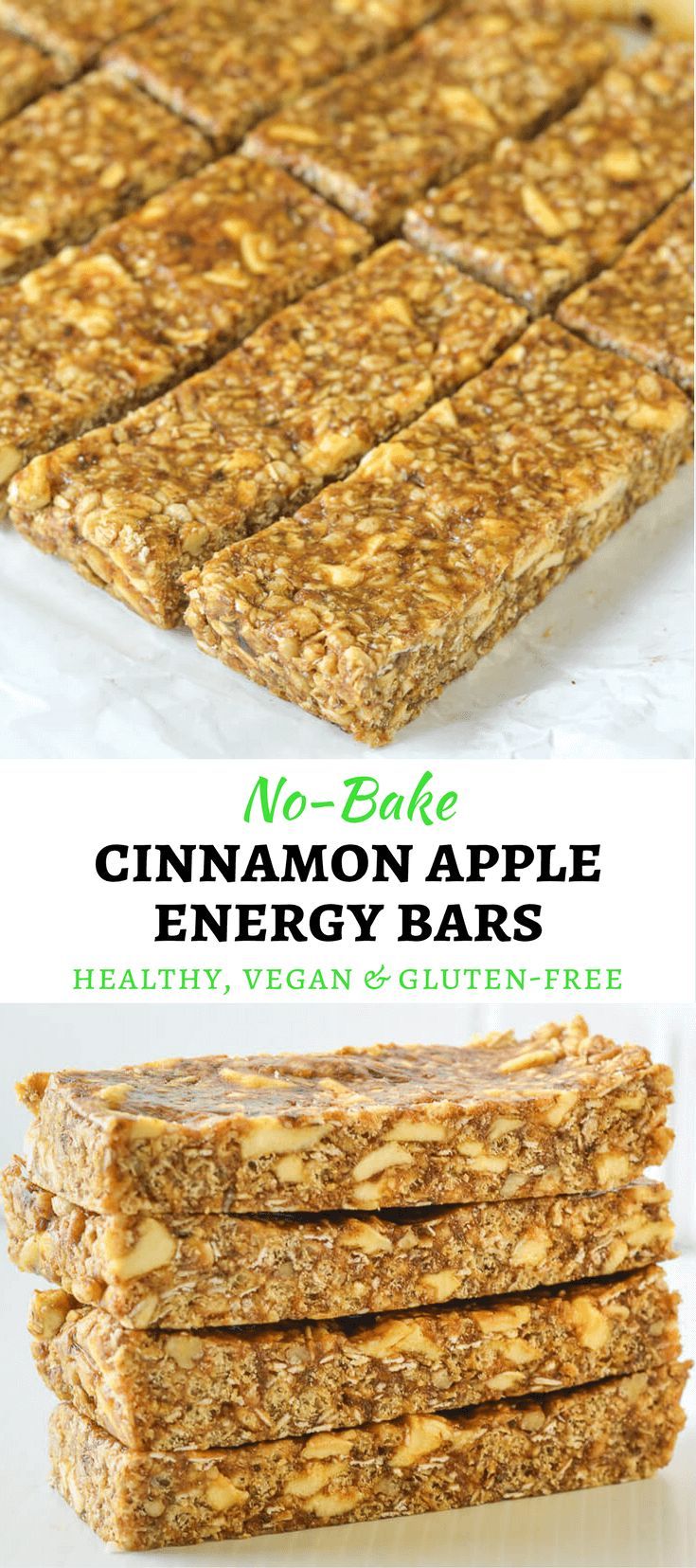 Easy baked red delicious apple recipes Easy baked red delicious apple recipes