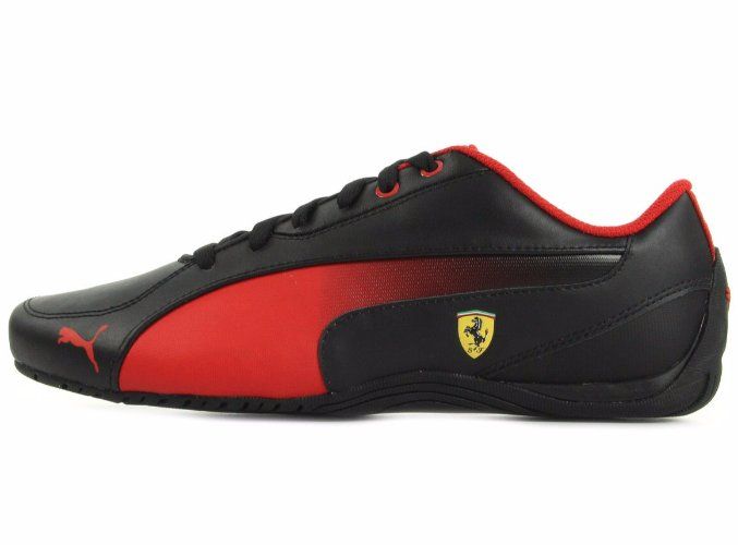 buty puma power race bmw motorsports buty puma power race bmw motorsports