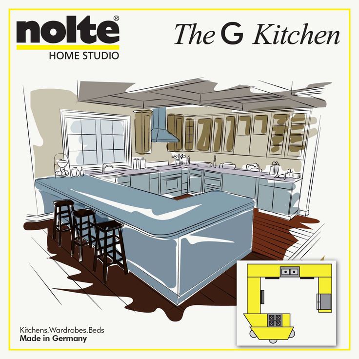 32 best Nolte Home Studio - Brand images on Pinterest A mother - nolte küchen online 32 best Nolte Home Studio - Brand images on Pinterest A mother - nolte küchen online