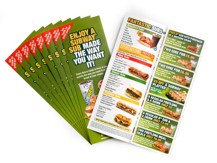 cheapest place to print flyers india hong hankk co