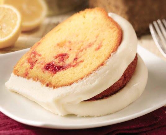 Nothing Bundt Cake Lemon Raspberry Recipe Nothing Bundt Cake Lemon Raspberry Recipe