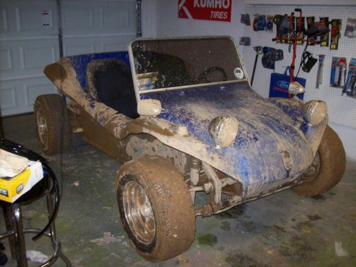 Stoker S Dune Buggy After Playing In The Mud Beach Stoker S Dune Buggy After Playing In The Mud Beach Go Kart