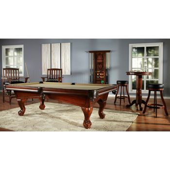 American Heritage Game Room Collection Pool Cue American Heritage Game Room Collection Pool Cue