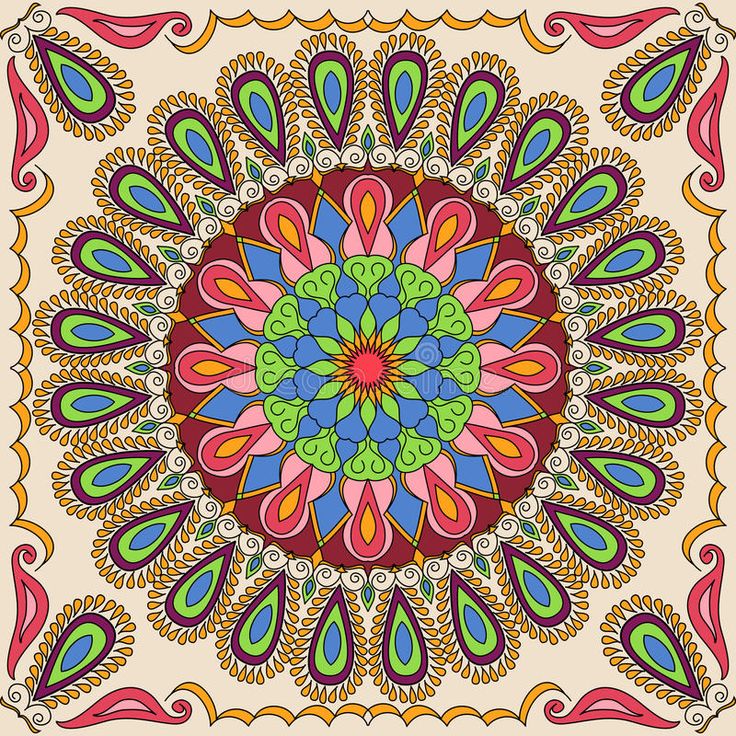 mandala patterns mandala patterns