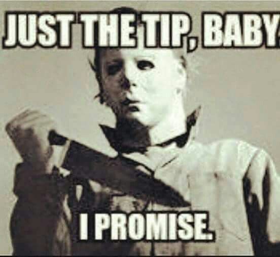 top 35 halloween funny memes halloween pinterest funny memes memes and horror