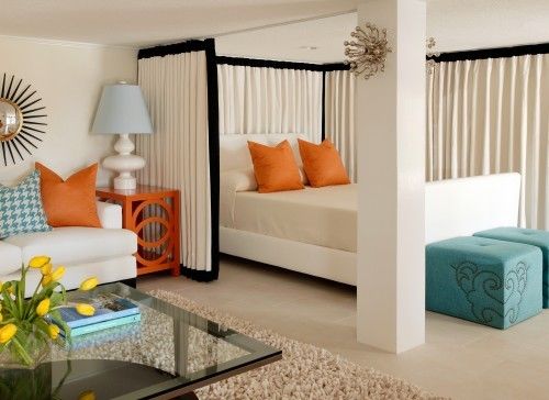 12 tiny apartment design ideas to steal | apartments, tiny studio 12 tiny apartment design ideas to steal | apartments, tiny studio