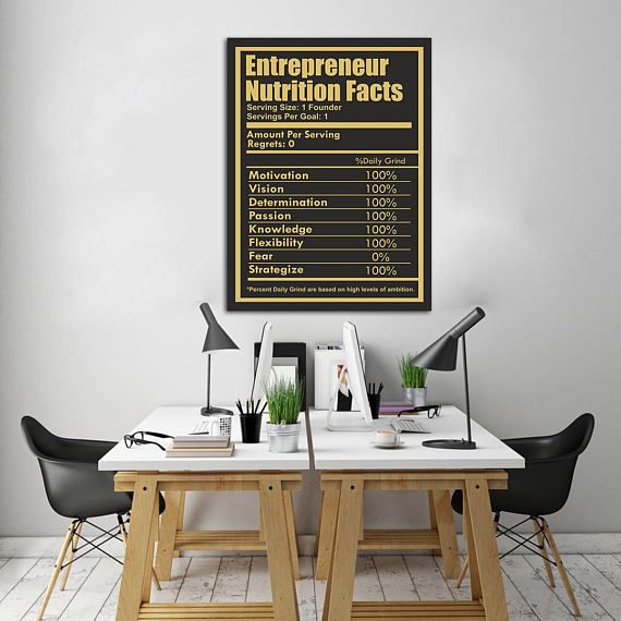 Motivational Quotes Prints Inspiring Wall Art Office Decor Printable Poster Art Dorm Room Decor For Boys Excellence Quote Wall Decor Print Framed Quotes Wall Decor Quotes Quote Prints