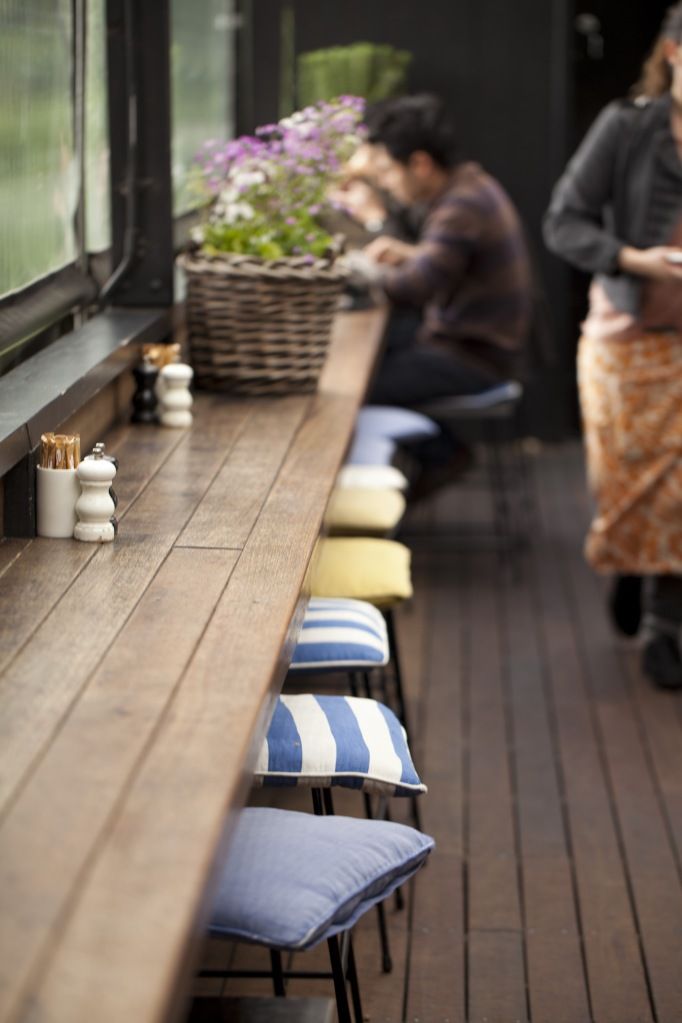 Best 25+ Restaurant seating ideas on Pinterest | Cafe design ... Best 25+ Restaurant seating ideas on Pinterest | Cafe design ...