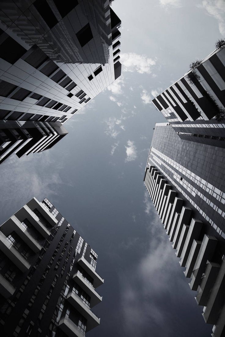 Architecture Photography Series 107 best architecture photography images on pinterest | madrid Architecture Photography Series 107 best architecture photography images on pinterest | madrid