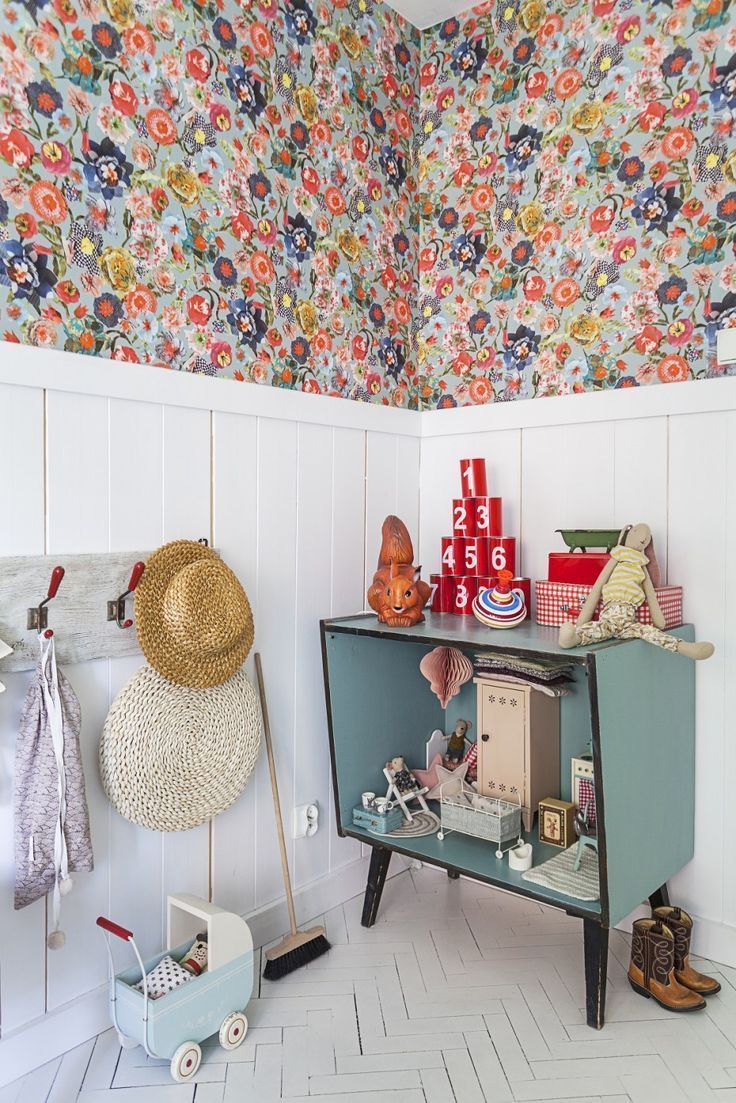 It's nice here! kids room ideas
It's nice here! kids room ideas
The post It's nice here! kids room ideas appeared first on Woman Casual.
It's nice here! kids room ideas
It's nice here! kids room ideas
The post It's nice here! kids room ideas appeared first on Woman Casual.
