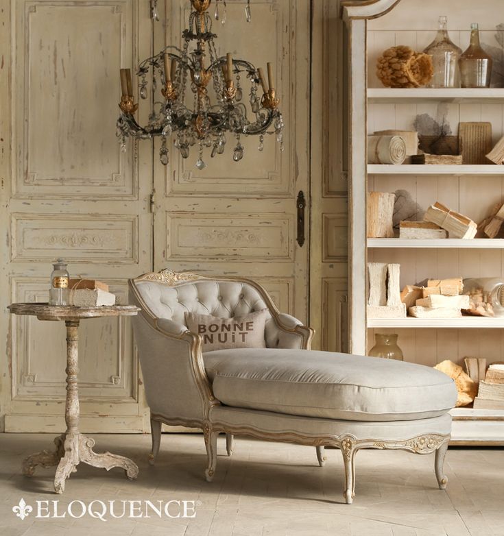 79 Best Paris Boutique Hotel Accessories Images On Pinterest Eloquence Louis Chaise in Gold Two-Tone - 79 Best Paris Boutique Hotel Accessories Images On Pinterest