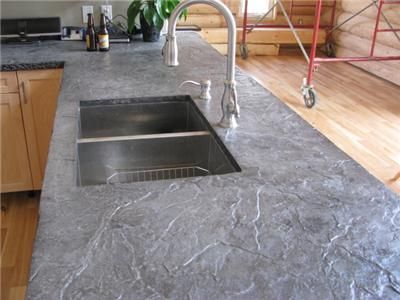 73 best faux ideas images on pinterest | kitchen ideas, home and 73 best faux ideas images on pinterest | kitchen ideas, home and