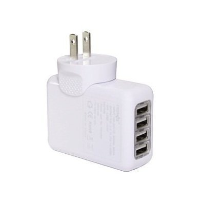 iflash dual usb car charger iflash dual usb car charger