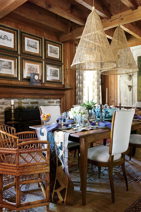 Dining Room Table Decorating Ideas 216 best dining rooms images on pinterest | beautiful homes Dining Room Table Decorating Ideas 216 best dining rooms images on pinterest | beautiful homes