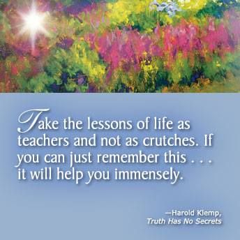 ECKANKAR - Eckankar Spiritual Quotes | Spiritual freedom, Spiritual