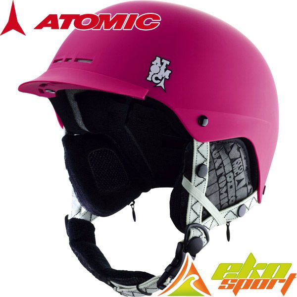 Casque De Ski Homme Avec Ecouteurski Pas Cher Serre Chevalier