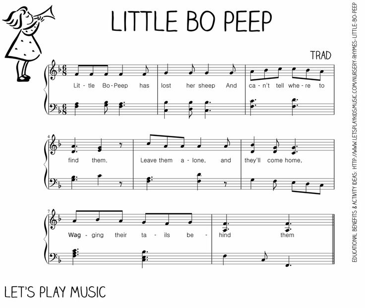 85 Best Flute Music Images On Pinterest Sheet And Let S Play Music Free Sheet Little Bo P
