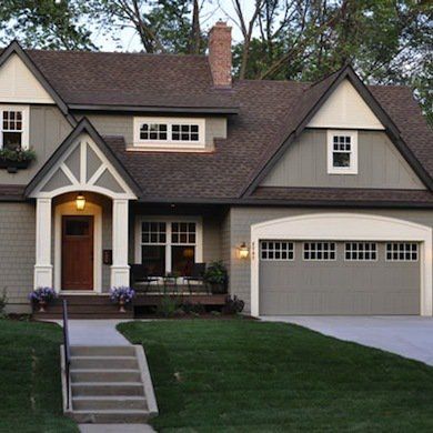 Best 25+ Exterior paint colors ideas on Pinterest | Exterior house ... Best 25+ Exterior paint colors ideas on Pinterest | Exterior house ...
