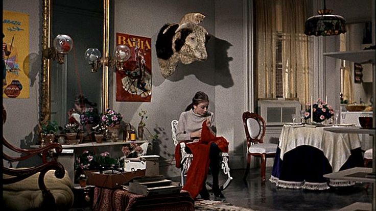 Breakfast At Tiffany S Style Room Breakfast At Tiffany S Style Room